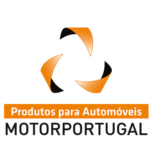 MotorPortugal - Porto