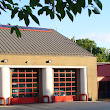 Dale City Volunteer Fire Department - Station 18