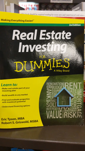 Book Store «Books-A-Million», reviews and photos, 258 City Cir, Peachtree City, GA 30269, USA