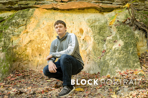 Nature Preserve «Bruce Vento Nature Sanctuary», reviews and photos, 4th St E, St Paul, MN 55106, USA