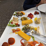 Photo n°1 de l'avis de Boba. fait le 02/06/2022 à 14:35 sur le  Ristorante Cassone à Malcesine