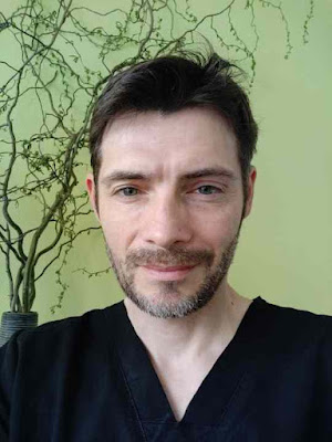 Doazan Philippe à Fleurance