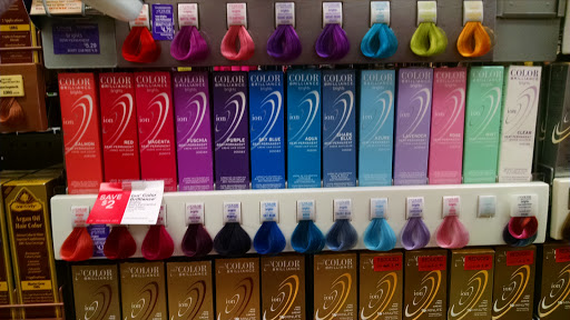 Shopping Mall «Creekside Commons Shopping Center», reviews and photos, Mentor Ave, Mentor, OH 44060, USA