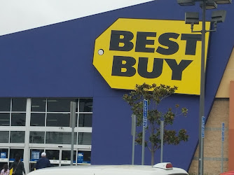 Best Buy