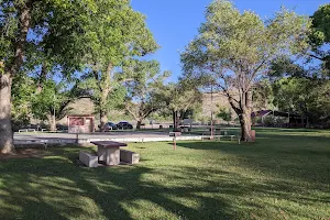 Fort Pena Colorado Park image