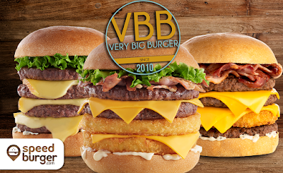 SPEED BURGER VANNES à Vannes