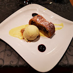 Photo n°9 de l'avis de Elmar.c fait le 05/11/2022 à 16:42 sur le  Rosenhof à Mühlbach