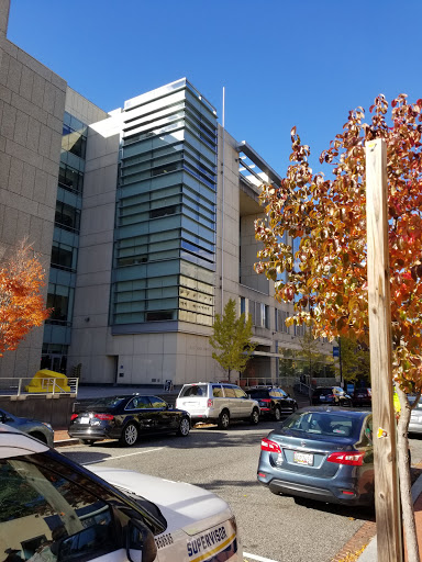 Book Store «GW Campus Store», reviews and photos, 800 21st St NW, Washington, DC 20052, USA