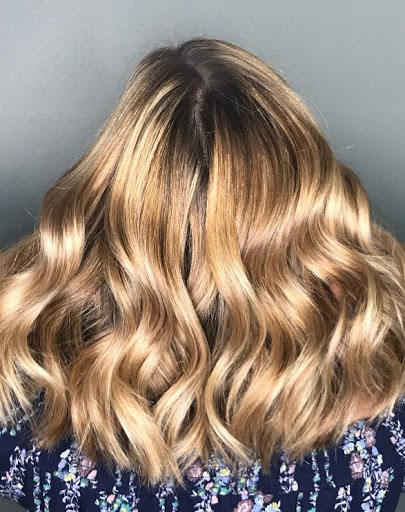 Beauty Salon «Hair42 Salon», reviews and photos, 13206 W U.S. Hwy 42, Prospect, KY 40059, USA