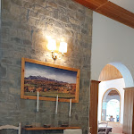 Photo n°6 de l'avis de Fabio.u fait le 07/08/2021 à 18:10 sur le  Sport Hotel Prodongo à Brallo di Pregola