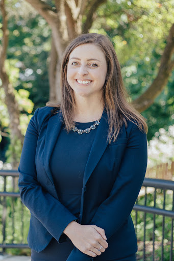 Personal Injury Attorney «Johnson and Taylor, Personal Injury and Family Law», reviews and photos