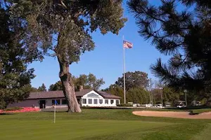 Pine Meadow Golf Club image