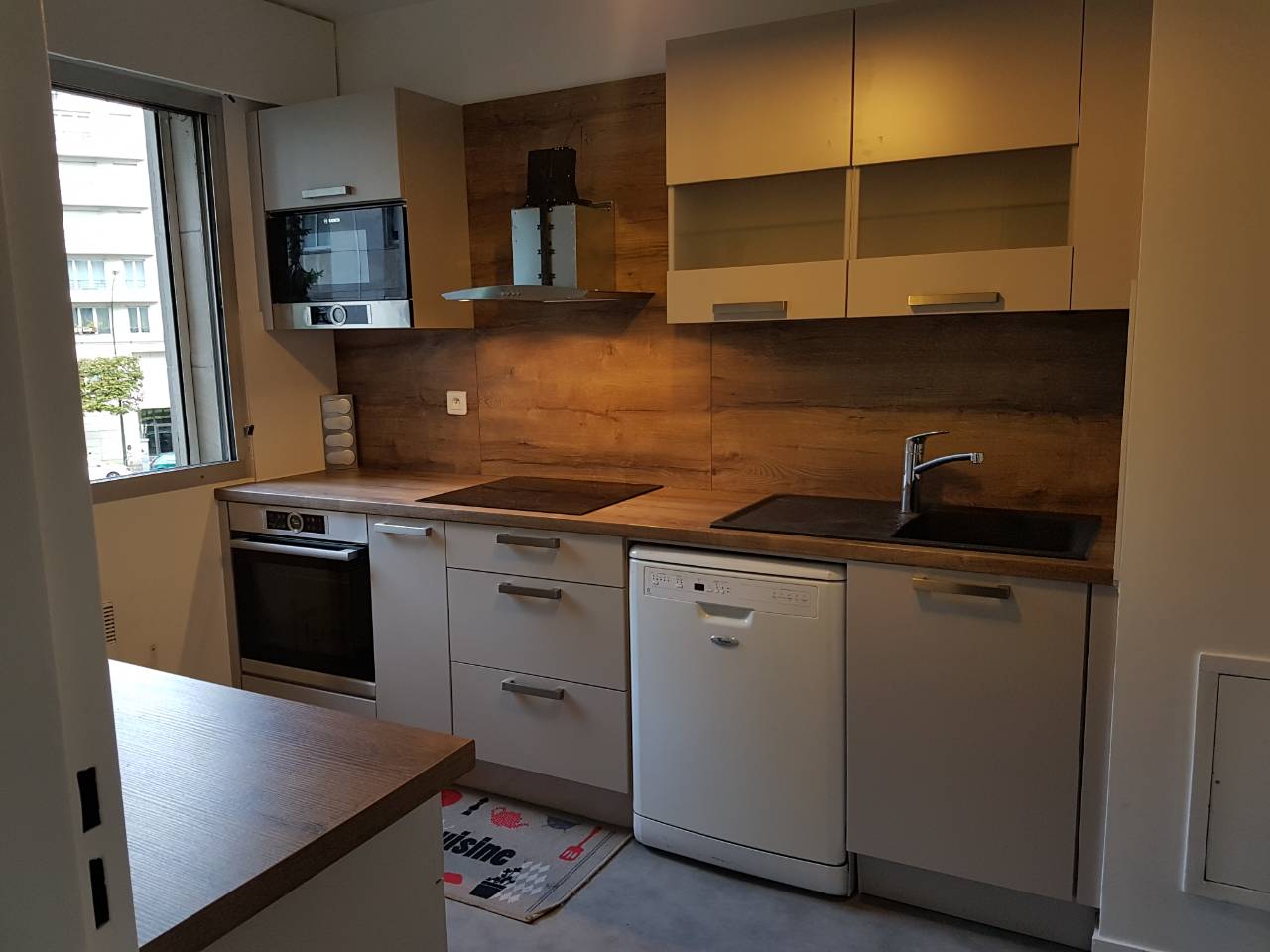 Photo n° 2 de l'avis de M.o fait le 05/12/2018 à 15:22