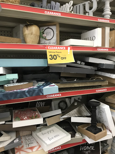 Discount Store «Big Lots», reviews and photos, 21082 Beach Blvd, Huntington Beach, CA 92648, USA