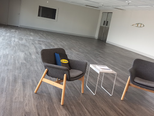 House Cleaning Service «The Maids», reviews and photos, 1 Wamsutta St, New Bedford, MA 02740, USA