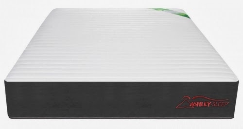 Furniture Store «Popular Furniture & Bedding», reviews and photos, 504 E 95th St, Brooklyn, NY 11212, USA