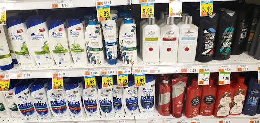 Supermarket «Price Chopper», reviews and photos, 1228 Oneill Hwy, Dunmore, PA 18512, USA