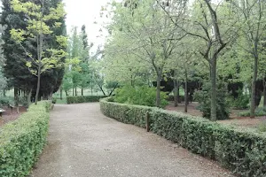 Casa de Baños de El Peral. image