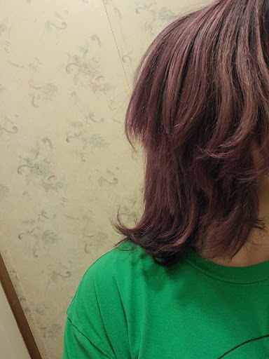 Hair Salon «SmartStyle Hair Salon», reviews and photos, 8520 N Beach St, Keller, TX 76248, USA