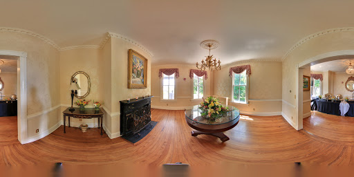 Wedding Venue «Historic Savage Mill Manor», reviews and photos, 8502 Fair St, Savage, MD 20763, USA