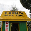 Sparks Corn Barn