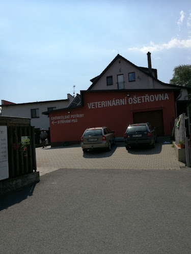 veterinahovezi.cz
