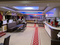 Photos du propriétaire du Restaurant indien Royal sultan à Dammarie-les-Lys - n°18