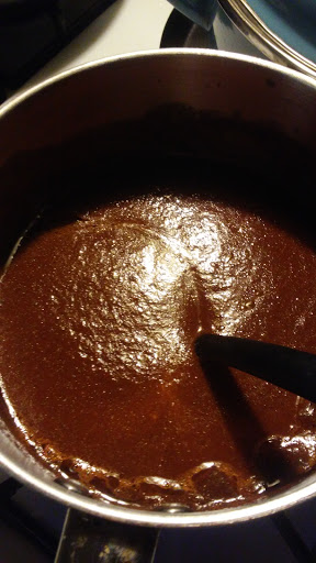 Supermarket «ALDI», reviews and photos, 1051 E 162nd St, South Holland, IL 60473, USA