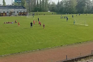 Stadium "Stamo Kostov" image