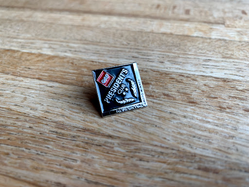 Roofing Contractor «Monarch Roofing», reviews and photos, 3931 Mega Dr #4, Myrtle Beach, SC 29588, USA