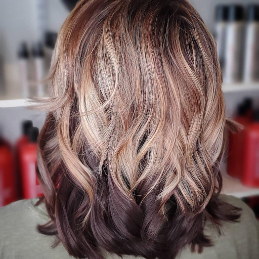 Hair Salon «Fantastic Sams Cut & Color», reviews and photos, 2800 Rice St, Little Canada, MN 55113, USA