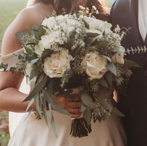 Florist «Crouch Florist & Gift», reviews and photos, 7200 Kingston Pike, Knoxville, TN 37919, USA