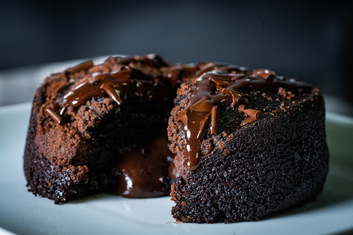 Dessert Shop «Steven Roberts Original Desserts», reviews and photos, 2780 Tower Rd, Aurora, CO 80011, USA