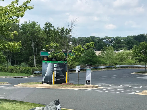 Credit Union «SECU Credit Union», reviews and photos