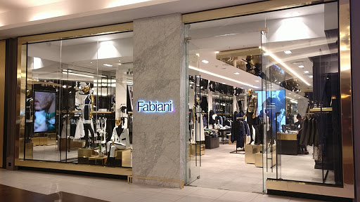 Fabiani - Rosebank Mall
