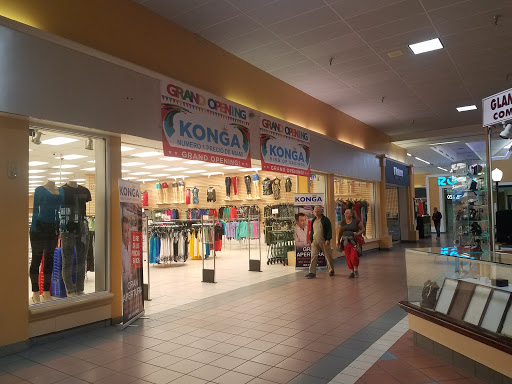 Shopping Mall «Mall of the Americas», reviews and photos, 7795 W Flagler St, Miami, FL 33144, USA