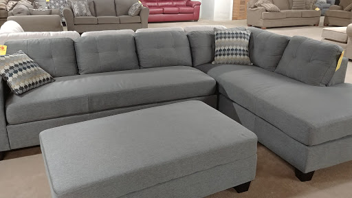 Furniture Store «Puritan Furniture», reviews and photos, 1061 New Britain Ave, West Hartford, CT 06110, USA