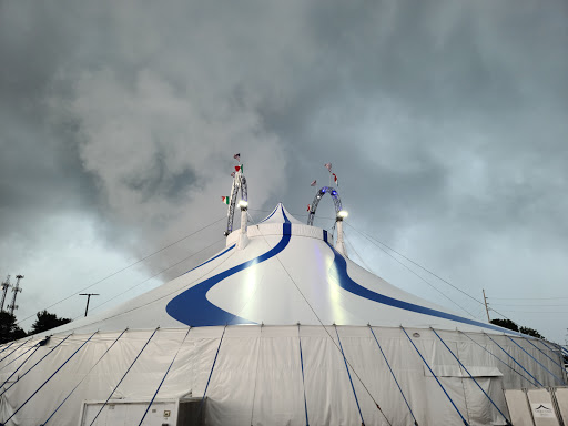 Clothing Store «The North Face Outlet», reviews and photos, 1201 Lighthouse Pl, Michigan City, IN 46360, USA