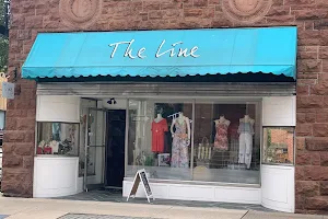 The Line Boutique image