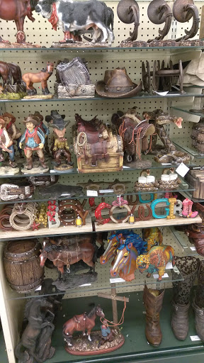 Craft Store «Hobby Lobby», reviews and photos, 1525 S Willow St, Manchester, NH 03103, USA