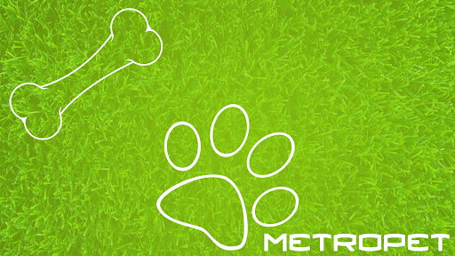 Metro Pet Services, 1937 E Continental Blvd, Southlake, TX 76092, USA, 