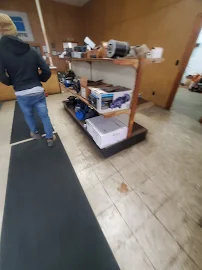 M & W Electric Motors Services - Car repair in Pensacola, FL, Pensacola - Rated 4.9/5