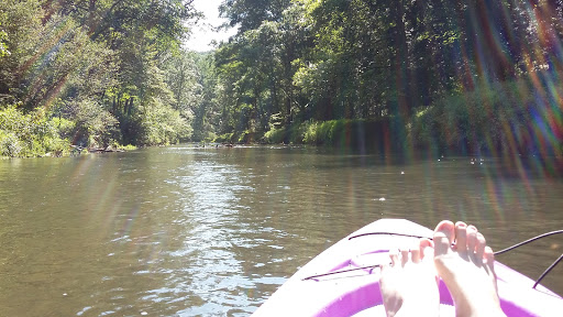 17912 York Rd, Parkton, MD 21120, USA