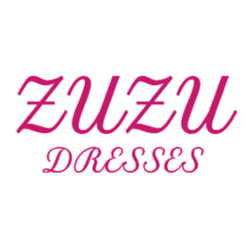 Clothing Store «Zuzu Dresses», reviews and photos, 2071 86th St, Brooklyn, NY 11214, USA