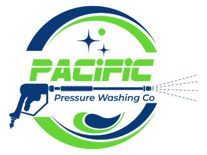 Pacific Power Washing Co