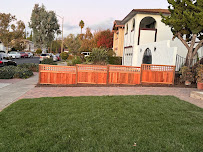 Abraham Oseguera Landscaping - Photo 2 - Car repair in , San Jose