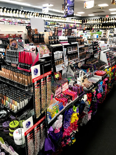 Beauty Supply Store «Beauty Depot Beauty Supply», reviews and photos, 1630 Pleasant Hill Rd # 140, Duluth, GA 30096, USA