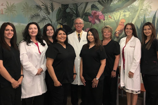 1450 S Dobson Rd, Mesa, AZ 85202, USA