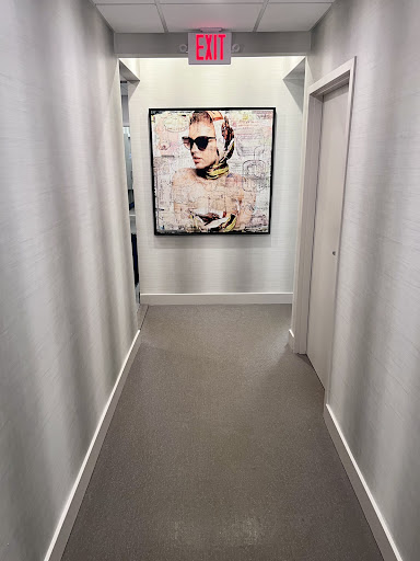 Explore unique sleeve tattoo ideas, creative tattoo ideas in Traverse City, available at Cosmetic Skin & Laser Center