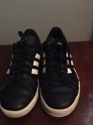 Shoe Store «Rack Room Shoes», reviews and photos, 10300 Southside Blvd, Jacksonville, FL 32256, USA